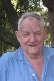 William Eugene Goff Obituary