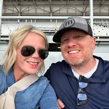 Mariners fans nervous about upcoming game