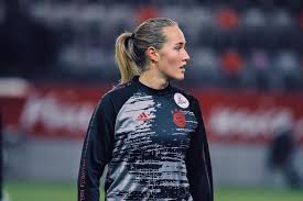 Sydney fc take winning streak into finals. Sydney Lohmann Facebook