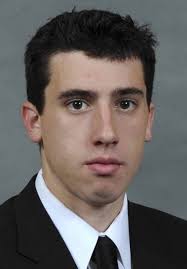 Komets add defenseman Lubin to roster