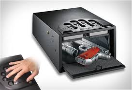 We did not find results for: 36 Gifts Ideas Cool Tech Cool Gadgets Cool Technology