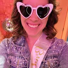 Carley Circosta and Edward O'Brien's Wedding Website