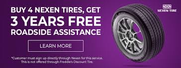 Wheels must be lined up correctly to keep suitable control. Tires Rims Auto Repair Oklahoma City Ok Freddie S Discount Tire