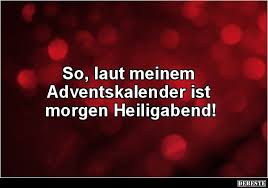 Pin Auf Freizeit