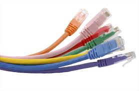 Pull the cable off the reel to the desired length and cut. Review The Top 10 Best Ethernet Cables Latest Blog Posts Comms Express