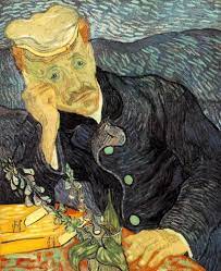 Para animar o filme, que tem actores de carne e osso e usa também tecnologia digital, foram precisos 120 artistas, que pintaram à mão 65 mil fotogramas, usando a mesma técnica e o estilo de van gogh e transformando os quadros numa animação de hora e meia. Confira 5 Quadros Famosos Repletos De Misterios Arte Van Gogh Obras De Vincent Van Gogh Obras De Van Gogh