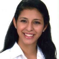 Elizabeth Leon Cárdenas