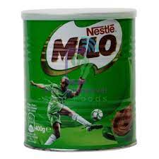 Milo is an amazing person who knows all viral memes and videos he is awesome at everything and treats the person he's in a relationship with like it was his own life if your name is milo you were born. Milo Ghana 400 G Bb 01 04 2022 Iyere