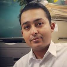 Stream Efraín Romo Pinto music