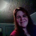 Christine Pletz's Instagram, Twitter & Facebook