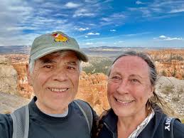 TWA: SW (51)—What Could be Better than Bryce?