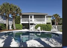 Angi matches you to experienced local pool experts in minutes. Litchfield Beach 491 Sundial Dr Pawleys Island 29585