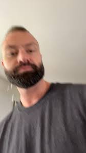 #dad #dadlife #parenting