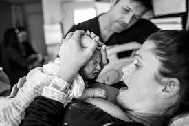 The Ultimate Guide to the Third Trimester