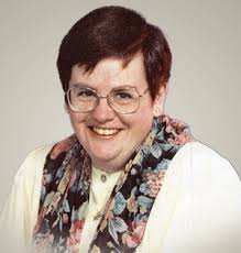 Susan Virginia (Patience) Hearst Obituary