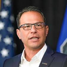 Pa. Treasurer Stacy Garrity's budget loan plan called political ploy by  Sen. Costa