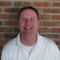 Doug Avant's Instagram, Twitter & Facebook