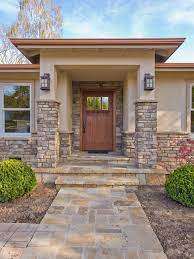 We did not find results for: Outdoor House Entrance Ideas Novocom Top