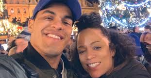 Is Josh Martinez From 'The Challenge' Dating Anyone Currently?