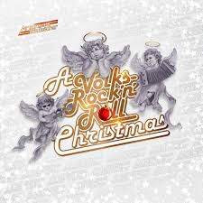 Andreas gabalier home sweet home. Driving Home For Christmas Song By Andreas Gabalier Spotify