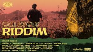 Collie Buddz Love Reggae Official Audio Youtube