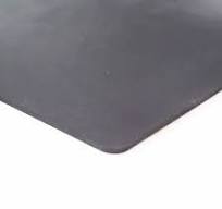 Flame Retardant Silicone Sheets - The Rubber Company