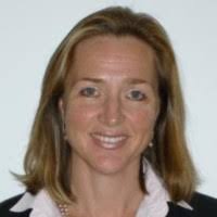 18000+ "(belinda)" profiles