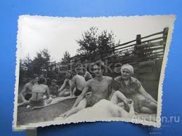 Токсово Пляж Паень Девушки НЮ Семья Фото СССР (СМ ) — покупайте на  Auction.ru по выгодной цене. Лот из Санкт-Петербург, Санкт-Петербург.  Продавец Etajerka. Лот 233439096595731
