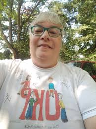 this photograph of my father and Bob Hope to me as a baby originally had an  autograph from Bob that said "Sammy hurry and grow some teeth so you can  use Pepsodent"