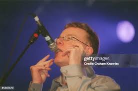 448 Graham Knowles Stock Photos, High-Res Pictures, and Images