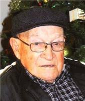 ✿ 2017 OBITS: Morning Sun, The (Pittsburg, KS) ✿ 2017