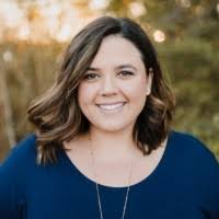 70+ "Cathleen Anthony" profiles