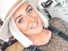 Edinburgh mum Nina Lowe who has terminal cancer relieved after raising  £52,000 for young daughters