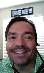 Abogados de Child Support en Austin (Página6)