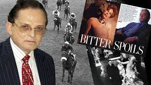 Bu imparatorluğun sonunu görüyorum' İki ölüm ve bir boşanma, dünyanın en  zengin ailelerinden birinin bütün sırlarını ortaya döktü... Şimdi gözler  mahkemede