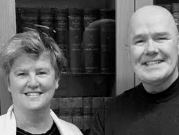 UCD CCLE Distinguished Speaker Series