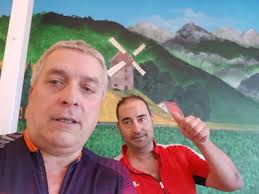 Coslada içindeki en iyi Dağ Bisikleti rotaları