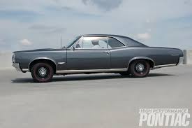 Image result for Blue Charcoal 1966 GTO