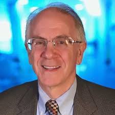 HealthcareExcellence (@The_IHE)