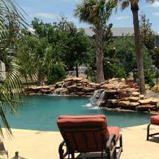 Atlas credit values honesty and customer satisfaction above all else, placing a premium on service you won't find elsewhere. Atlas Spas And Swim Spas Home Facebook