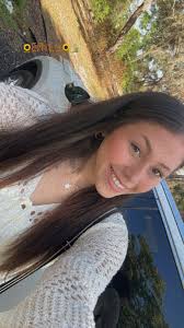 Nail Services in Hudson by Emily