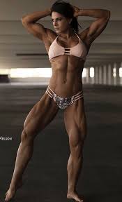 Love how big the shower/bathroom area is in the ladies room. Pin On Fitness Inspiration