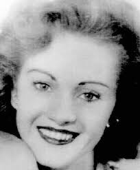 Vera Clements Obituary (2014)