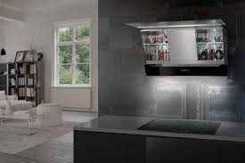 airone dunstabzugshaube hauben rund ums haus