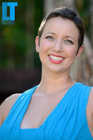 Sharron Teague's Instagram, Twitter & Facebook