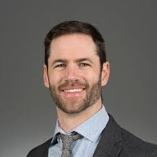 Charles Leduc, MD (@thoracicpath)