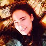 Abby Piercy's Instagram, Twitter & Facebook