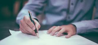 Il est dû au salarié pour tout type de contrat de si le salarié a signé le reçu pour solde de tout compte, il dispose de 6 mois suivant la date de signature pour le contester. Modele De Mise En Demeure Pour Non Versement Du Solde Tout Compte