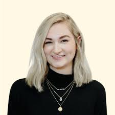 Amy Deschamps Email & Phone Number