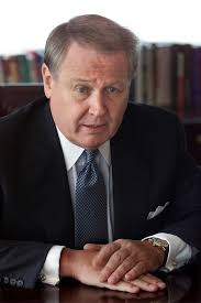 James Giffen's Instagram, Twitter & Facebook